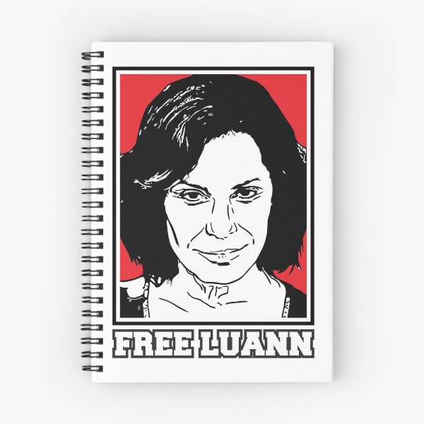 Item preview, free luann - MONEY CAN'T BUY YOU CLASS - designed and sold by darlenrobet.