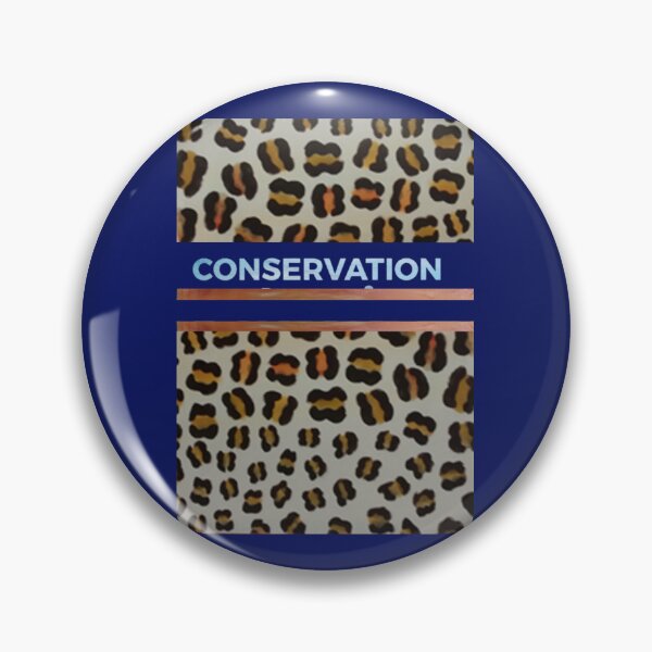 Item preview, Pay Tribute to Nature's Beauty through conservation designed and sold by annenambiro.