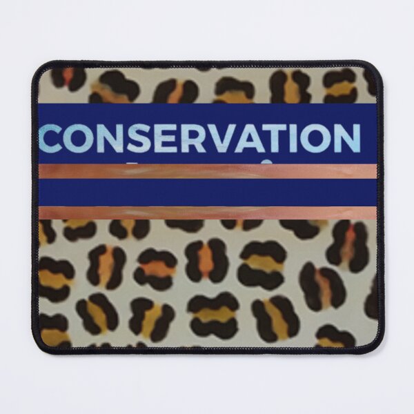 Item preview, Pay Tribute to Nature's Beauty through conservation designed and sold by annenambiro.