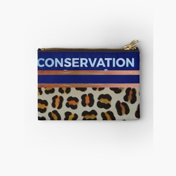 Item preview, Pay Tribute to Nature's Beauty through conservation designed and sold by annenambiro.