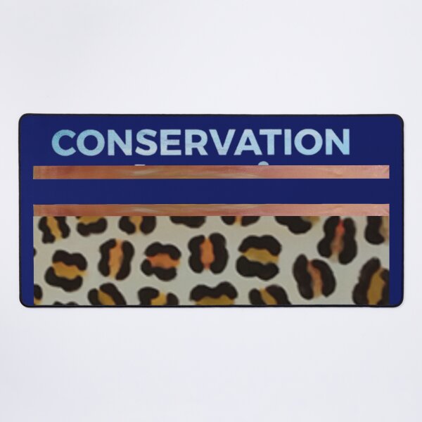 Item preview, Pay Tribute to Nature's Beauty through conservation designed and sold by annenambiro.