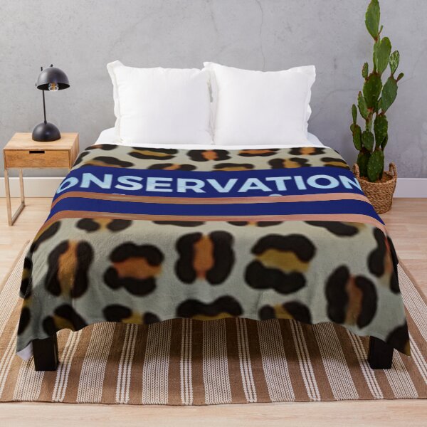 Item preview, Pay Tribute to Nature's Beauty through conservation designed and sold by annenambiro.