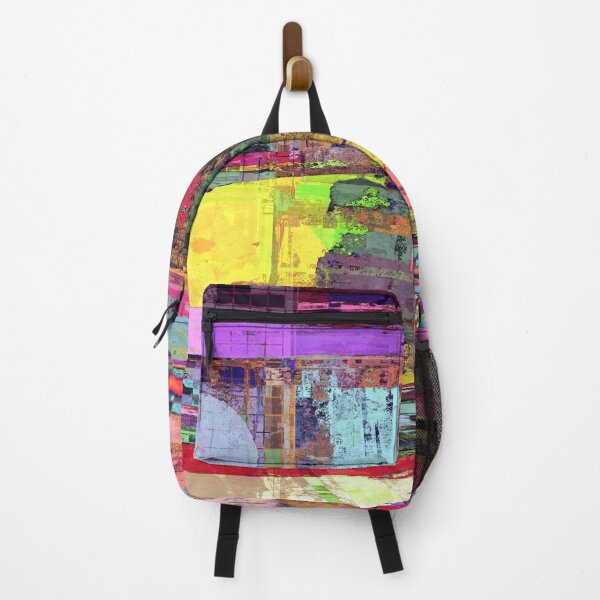 Item preview, Noisy factory designed and sold by Keith Mills.