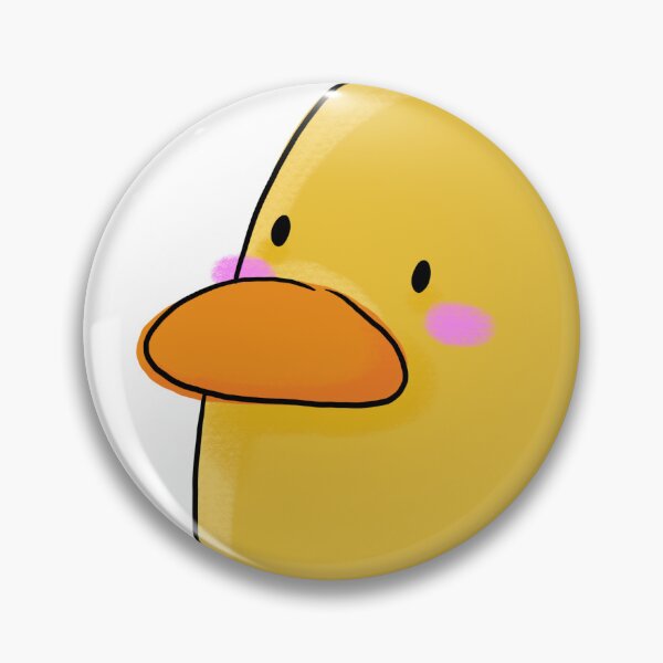 Item preview, Yellow little chick designed and sold by Manyyiim.