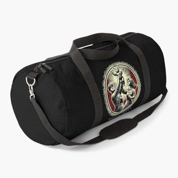 Item preview, Kingdom Come designed and sold by department.