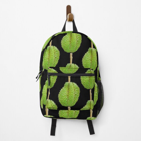 Item preview, sweet fruit of durian designed and sold by MiMee4451.