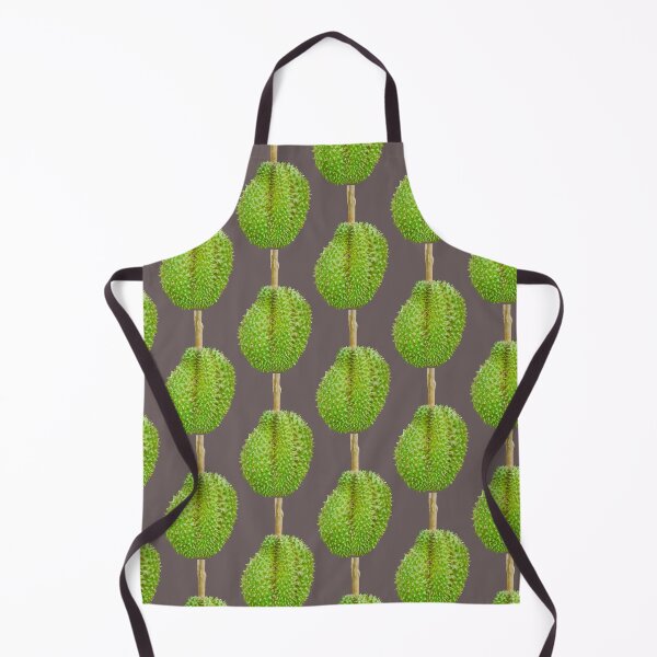 Item preview, sweet fruit of durian designed and sold by MiMee4451.