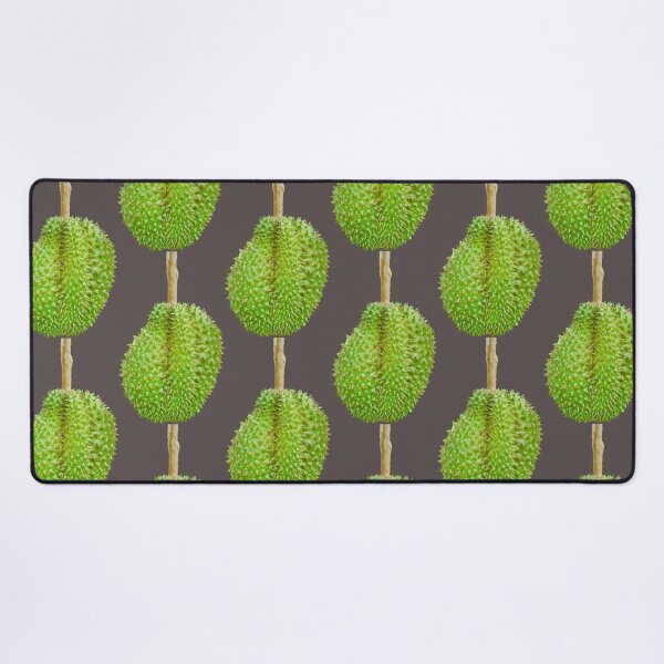 Item preview, sweet fruit of durian designed and sold by MiMee4451.