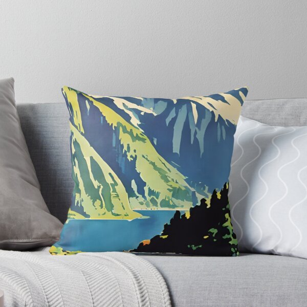Item preview, Romania travel designed and sold by CaliforniaDi.