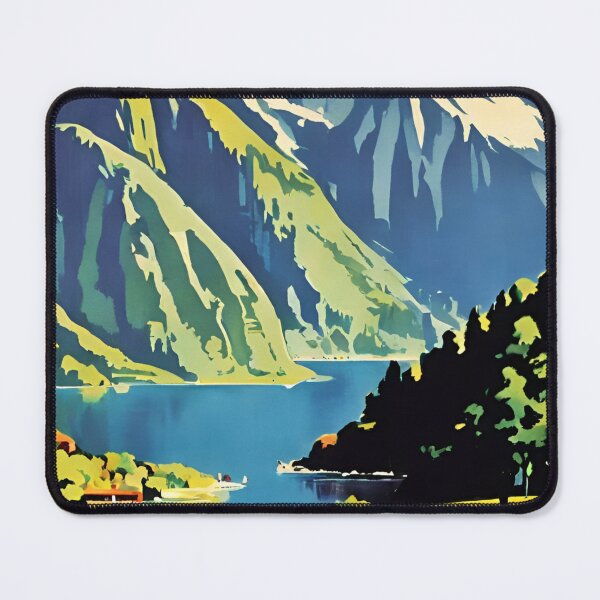 Item preview, Romania travel designed and sold by CaliforniaDi.