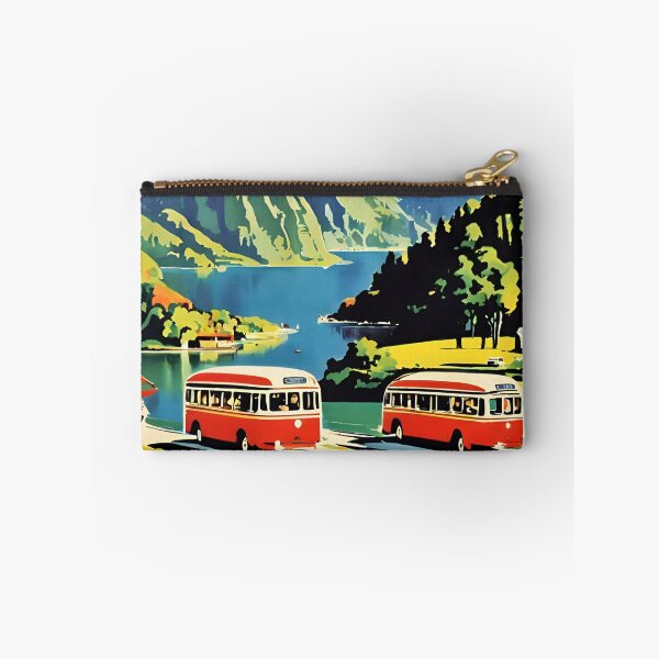 Item preview, Romania travel designed and sold by CaliforniaDi.