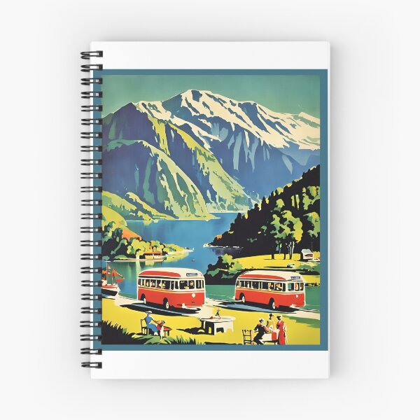 Item preview, Romania travel designed and sold by CaliforniaDi.