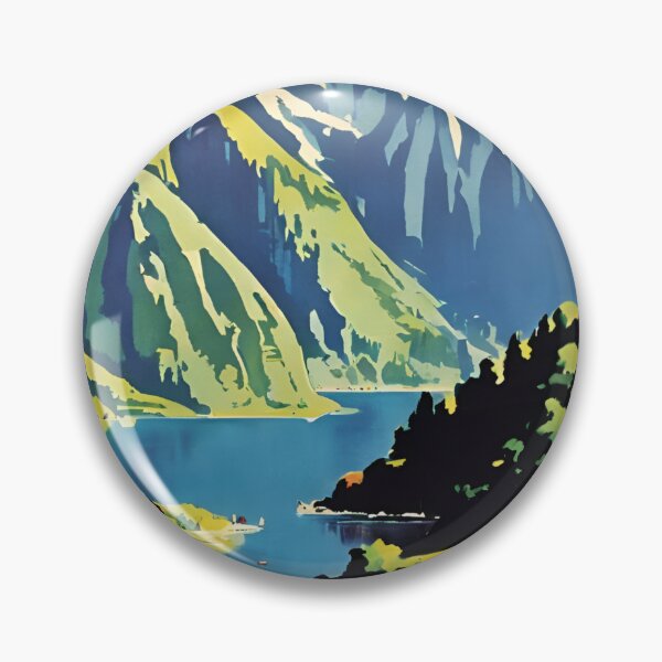 Item preview, Romania travel designed and sold by CaliforniaDi.