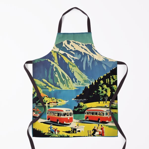 Item preview, Romania travel designed and sold by CaliforniaDi.