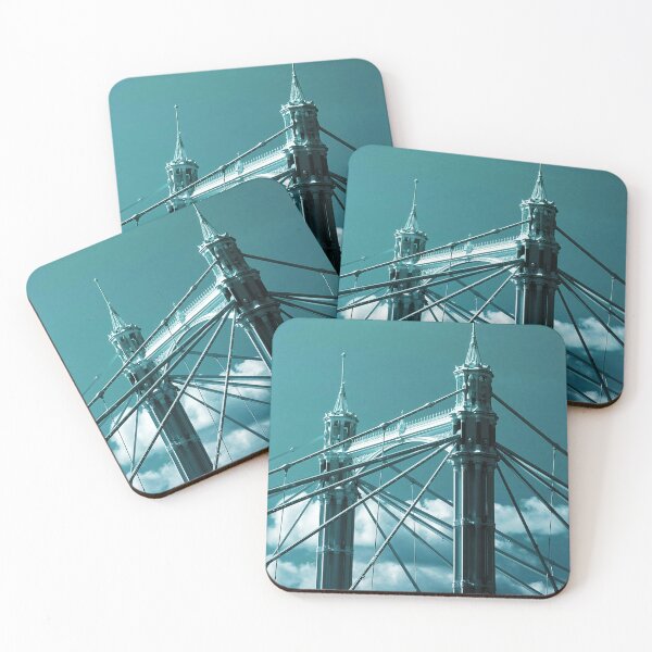 Item preview, Bridge designed and sold by intergrate.