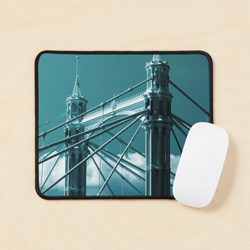Item preview, Mouse Pad designed and sold by intergrate.