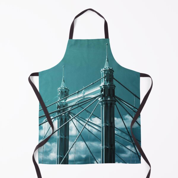 Item preview, Bridge designed and sold by intergrate.