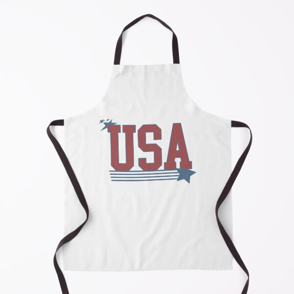 Item preview, USA Gymnastics designed and sold by DiamondMi1187.