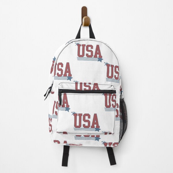 Item preview, USA Gymnastics designed and sold by DiamondMi1187.