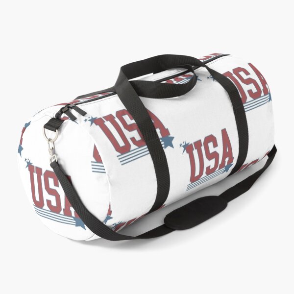 Item preview, USA Gymnastics designed and sold by DiamondMi1187.