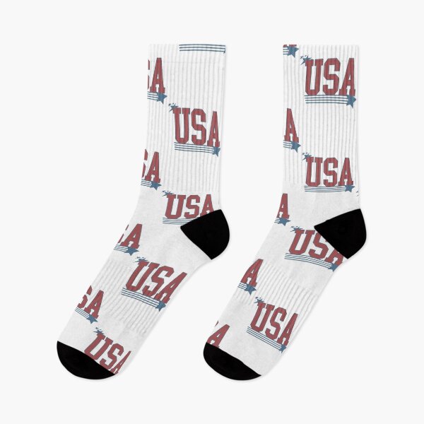 Item preview, USA Gymnastics designed and sold by DiamondMi1187.
