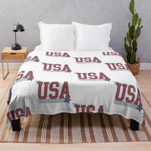 Item preview, USA Gymnastics designed and sold by DiamondMi1187.