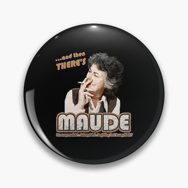 Item preview, Movie Vintage Classic Funny Film Birthday Whites designed and sold by alion-crd.