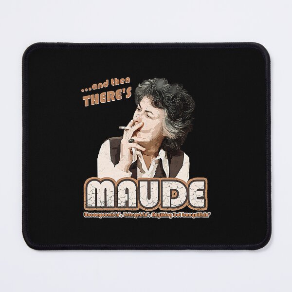 Item preview, Movie Vintage Classic Funny Film Birthday Whites designed and sold by alion-crd.