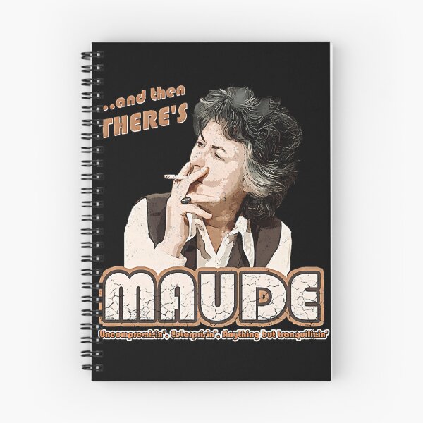 Item preview, Movie Vintage Classic Funny Film Birthday Whites designed and sold by alion-crd.