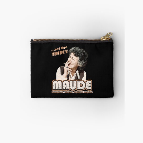 Item preview, Movie Vintage Classic Funny Film Birthday Whites designed and sold by alion-crd.