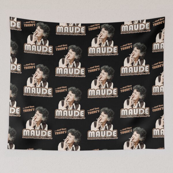Item preview, Movie Vintage Classic Funny Film Birthday Whites designed and sold by alion-crd.