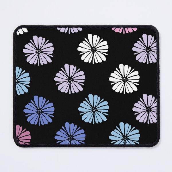 Item preview, Bigender Flowers designed and sold by shannonigans019.