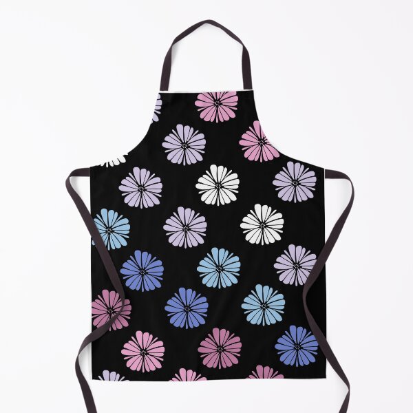 Item preview, Bigender Flowers designed and sold by shannonigans019.