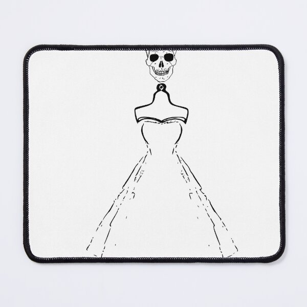 Item preview, Skeleton designed and sold by Sara Raad.