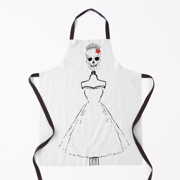 Item preview, Skeleton designed and sold by Sara Raad.