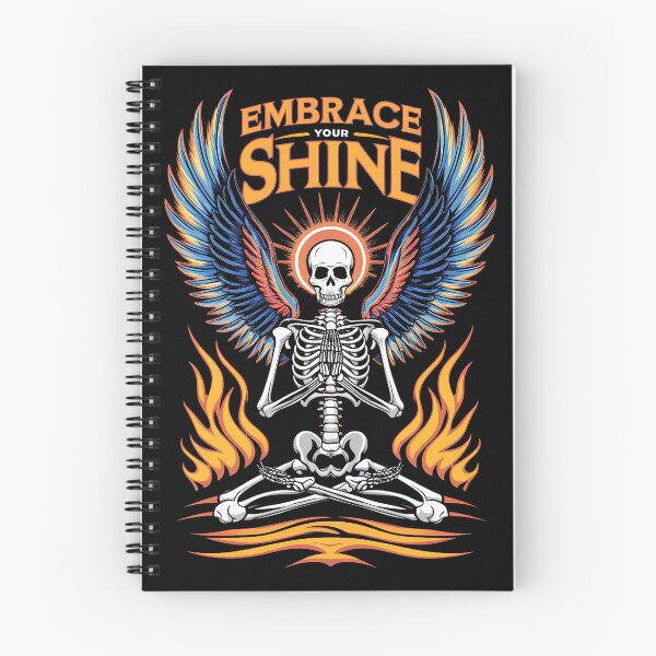 Item preview, Embrace Your Shine - It's time to shine designed and sold by Tshirtart.