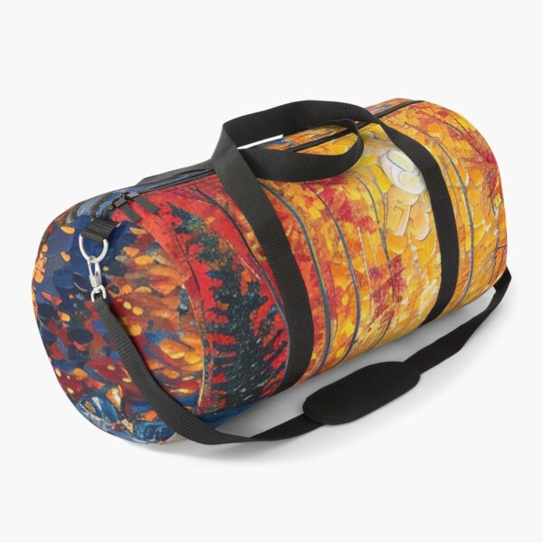 Item preview, Autumn Home 8 designed and sold by Dawn van Doorn.