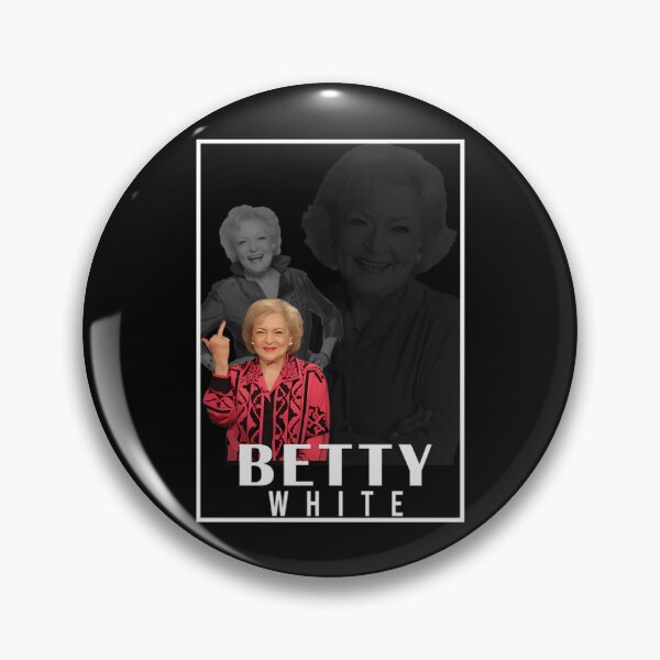 Item preview, Movie Vintage Classic Funny Film Birthday Whites designed and sold by alion-crd.