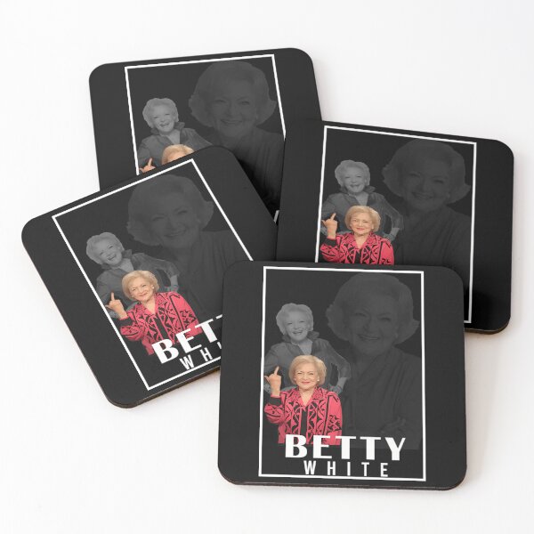 Item preview, Movie Vintage Classic Funny Film Birthday Whites designed and sold by alion-crd.