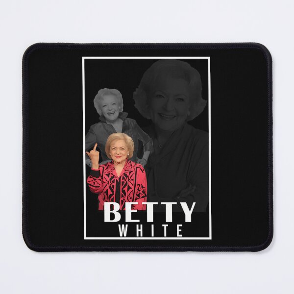 Item preview, Movie Vintage Classic Funny Film Birthday Whites designed and sold by alion-crd.