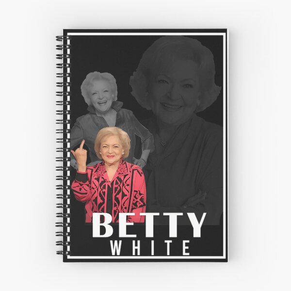 Item preview, Movie Vintage Classic Funny Film Birthday Whites designed and sold by alion-crd.