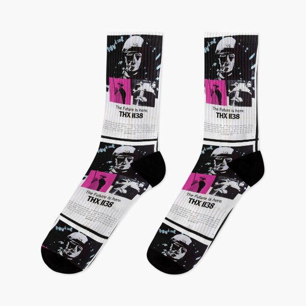 Item preview, Iconic science fiction movie designed and sold by SterkalaPress.