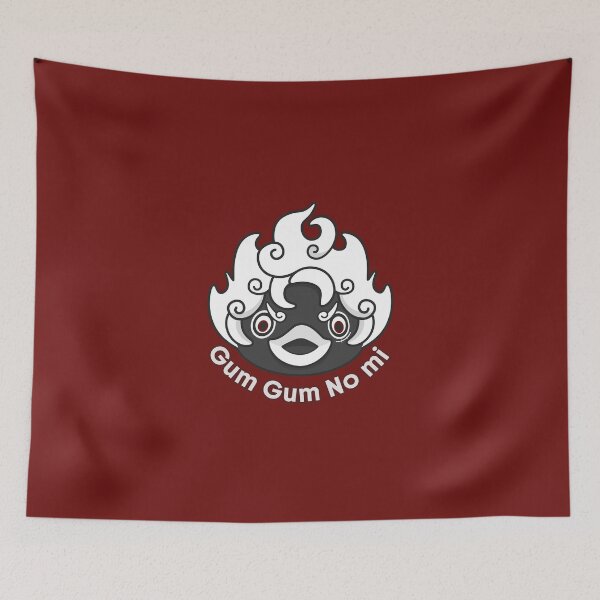 Item preview, Gum Gum no mi Pingu Gear 5  designed and sold by Stoic Treasures ⭐⭐⭐⭐⭐.