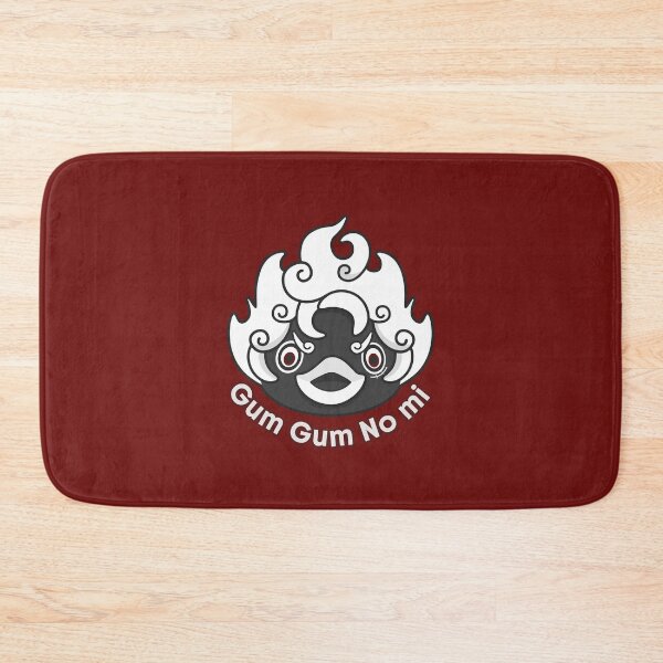 Item preview, Gum Gum no mi Pingu Gear 5  designed and sold by Stoic Treasures ⭐⭐⭐⭐⭐.