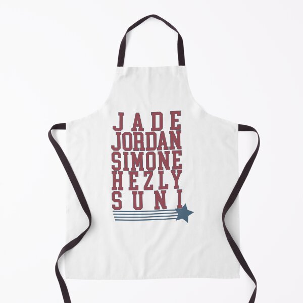Item preview, Team Gymnastics US designed and sold by DiamondMi1187.