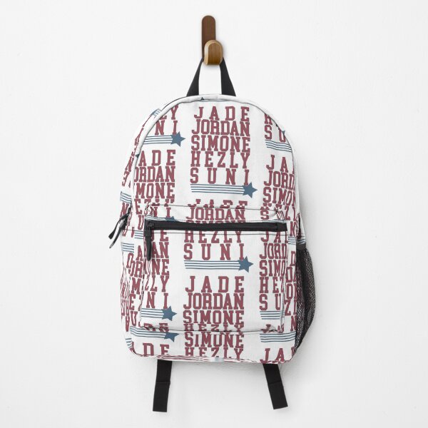 Item preview, Team Gymnastics US designed and sold by DiamondMi1187.