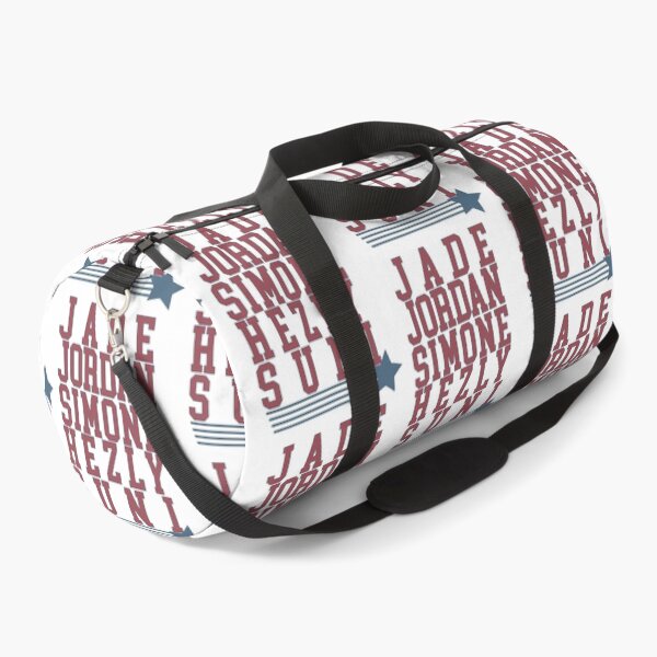 Item preview, Team Gymnastics US designed and sold by DiamondMi1187.
