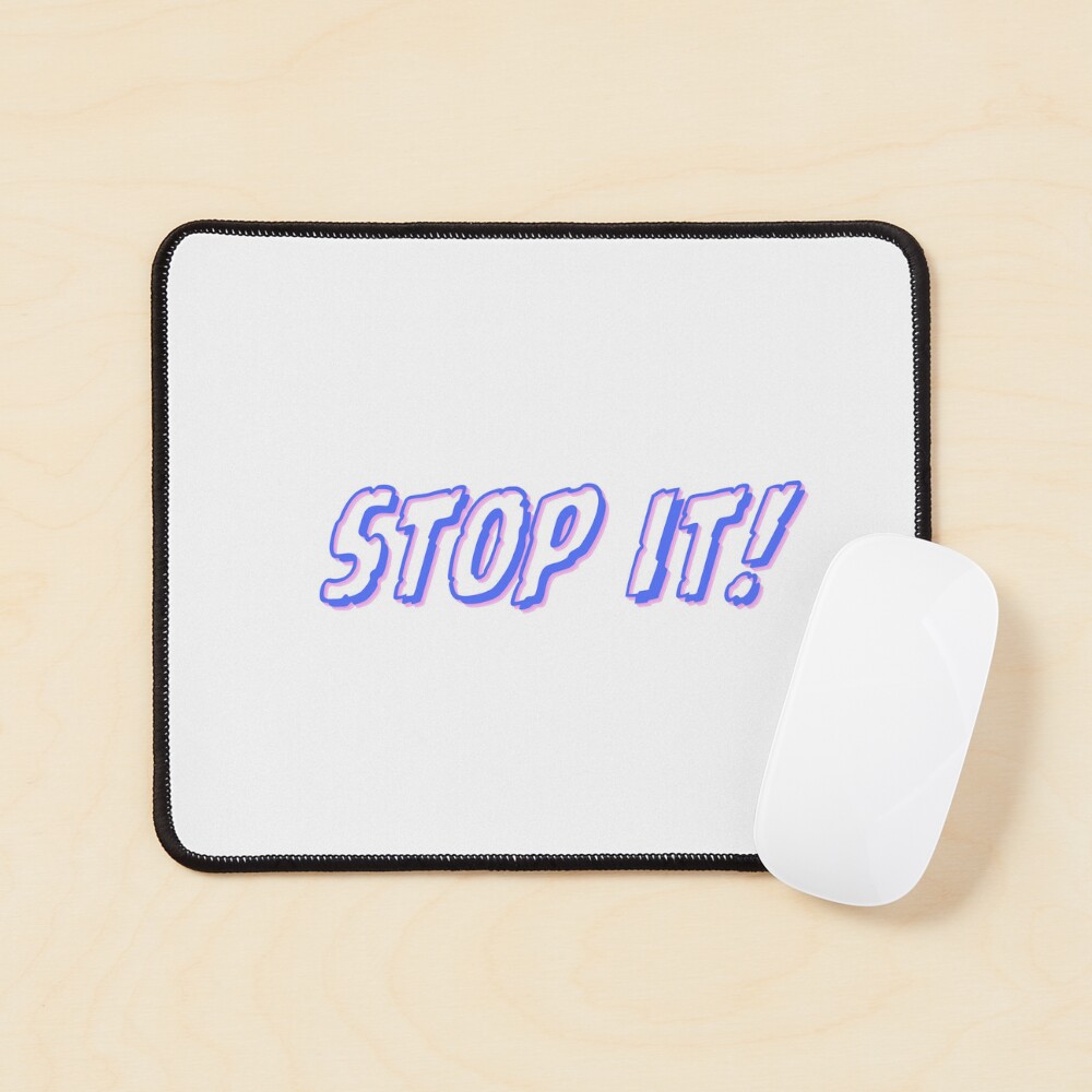Item preview, Mouse Pad designed and sold by eMShoper.