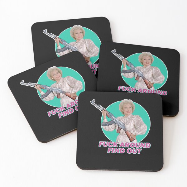 Item preview, Movie Vintage Classic Funny Film Birthday Whites designed and sold by alion-crd.