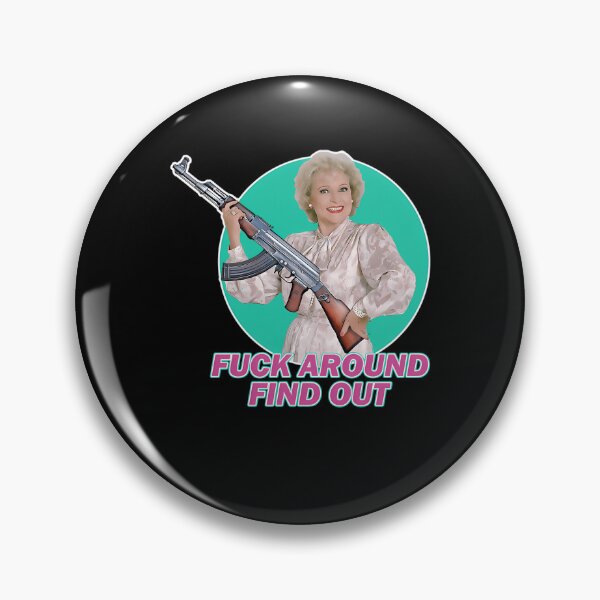 Item preview, Movie Vintage Classic Funny Film Birthday Whites designed and sold by alion-crd.